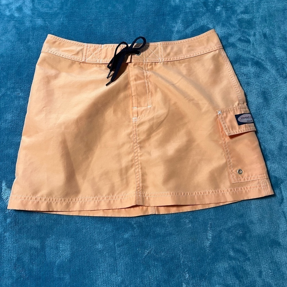 Vineyard Vines Women skirt
